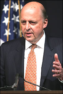   نیگرو پونٹے