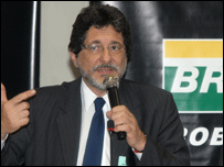 Foto: Valter Campanato /ABr