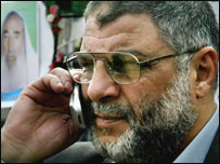 अब्दुल अज़ीज़ रनतीसी