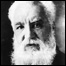 Graham Bell