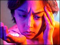 Pesquisa sobre ressaca diz que mulheres sofrem mais