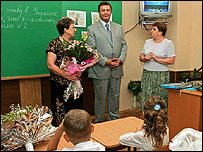 Віктор Янукович.