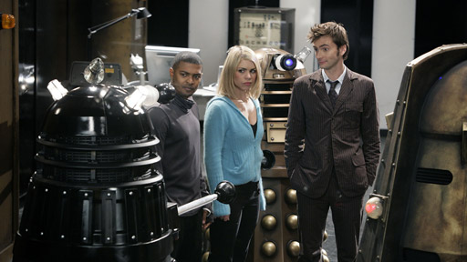 Your Greatest Moments, Part One