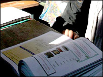 کتاب انگلیسی