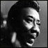 Muddy Waters