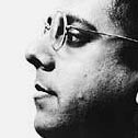 Simon Singh
