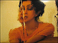 عکس بدون عنوان