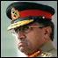 Pervez Musharraf (arquivo)