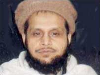 غلاًام سرور