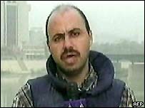 دستاویزی فلم