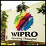 विप्रो