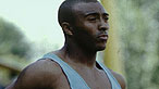 Colin Jackson