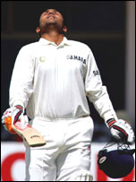 ویرندر سہواگ