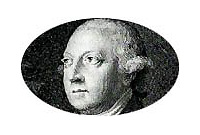 Thomas Pennant Thomas Pennant