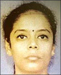 शिवानी भटनागर