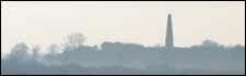 Eastnor obelisk