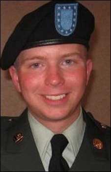 برادلي ماننج