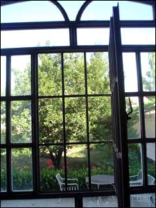 عکس از دلارام