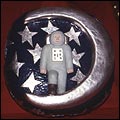 Rebecca's Man on the Moon design