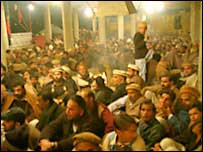 سہیلی سرکار 