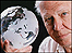 David Attenborough