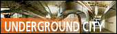 Underground City