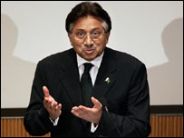 بلوچستان دھماکے (فائل فوٹو)