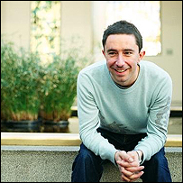 جیسون سواینسکو