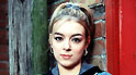 Sheridan Smith