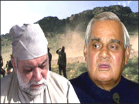 جمالی واجپئی