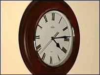 Celebrate by Tom Verran