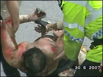 कफील अहमद