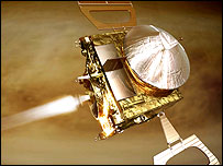 وینس ایکسپریس 