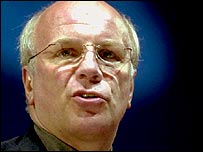 ग्रेग डाइक