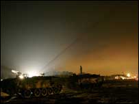 फाइल फोटो