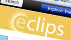 eclips
