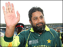 انضمام الحق