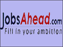 जॉब्सअहेड डॉटकॉम
