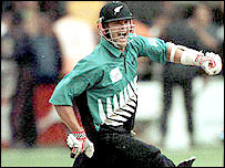 क्रेन्स