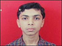 कौशल जोशी