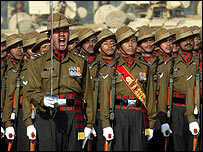 شمالی مشرقی علاقے میں ایک لاکھ سے زیادہ ایڈز کے مریض ہیں