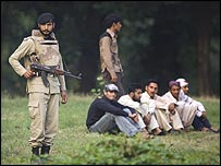 قومی اسمبلی