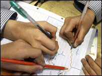 साक्षरता अभियान