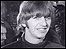 Ringo Starr