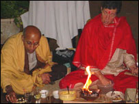 आयुर्वेद पर सम्मेलन