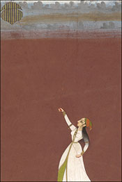 Soltador real de pipa