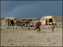 مری کیمپ سے بلوچ لبریشن آرمی کا دستاویزی مواد بھی برآمد ہوا ہے