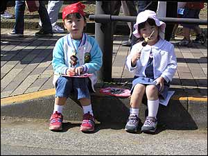 خداکرم آذرپرند