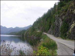 عکس از پدرام دارايی زاده