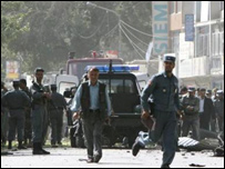 फ़ाइल फ़ोटो